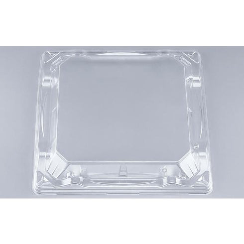 BF恵味12 嵌合蓋(N) 【50枚】